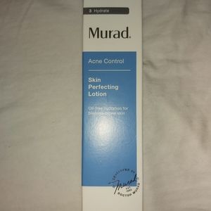 Murad